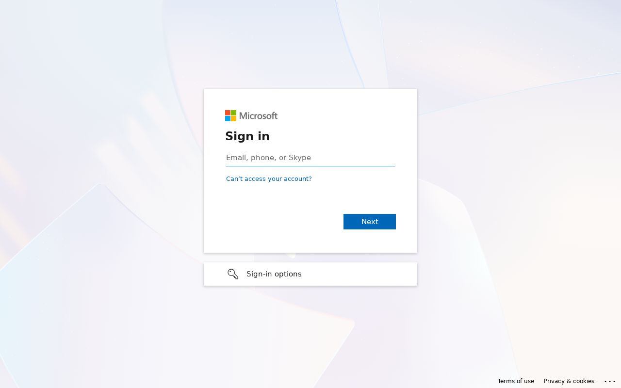 Lufkin residents directory City of Lufkin open records request portal